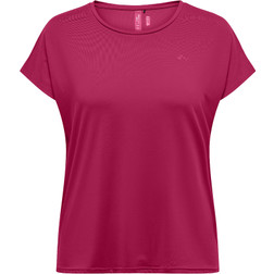 Tenniskleding grote maten outlet