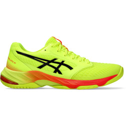 Hockeyschoenen maat 49 kopen HockeyDirect HockeyDirect