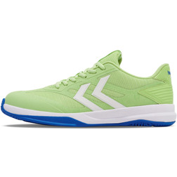 Hummel handbalschoenen outlet