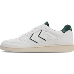 Hummel Handball shoes for women men and children Handballshop