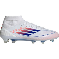 Voetbalschoenen sok hotsell