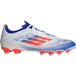 Adidas f50 voetbalschoenen 2025