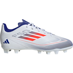 Voetbalschoenen maat 28 sale
