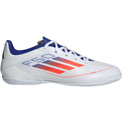 adidas Zaalvoetbalschoenen Meest uitgebreide aanbod shop je hier Bij VoetbalDirect