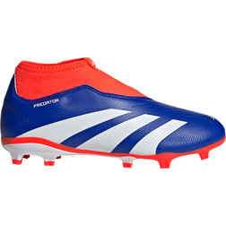 adidas Voetbalschoenen met Sok Shop online bij VoetbalDirect Bij VoetbalDirect