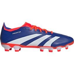 Kunstgrasschoenen adidas clearance