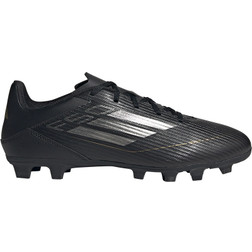 Adidas f50 kopen top