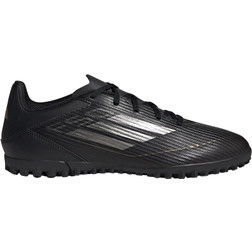 Turfschoenen hotsell