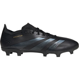 Voetbalschoenen sale shop je hier tot 50 korting Bij VoetbalDirect