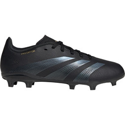 Voetbalschoenen 29 2025