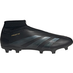 Voetbalschoenen Heren kopen Shop bij VoetbalDirect Bij VoetbalDirect