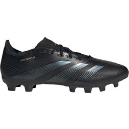 Adidas predator kunstgrasschoenen new arrivals