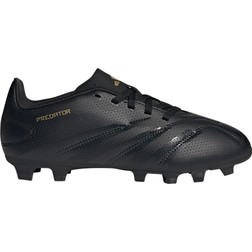 adidas Voetbalschoenen Kind Online Kopen Bij VoetbalDirect.be