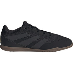 Zaal schoenen 2025