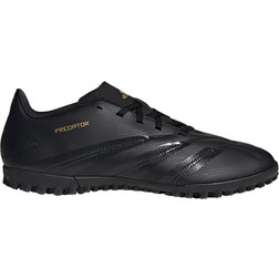 Adidas straat voetbalschoenen hot sale