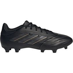 Brede voetbalschoenen kopen Shop bij VoetbalDirect Bij VoetbalDirect