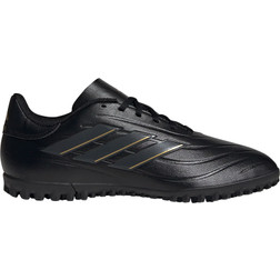 Straat voetbal schoenen clearance