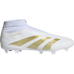adidas Voetbalschoenen met Sok Shop online bij VoetbalDirect Bij VoetbalDirect