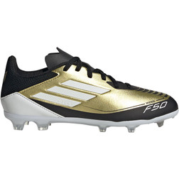 Adidas kunstgrasschoenen on sale
