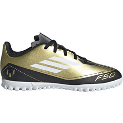 Turfschoenen shop