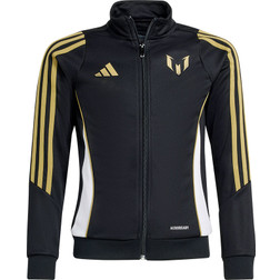 Messi training jacket online