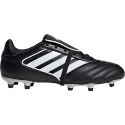 Voetbalschoen leer on sale