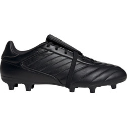 Adidas classic voetbalschoenen online
