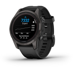 Hardloophorloge met 2025 spotify