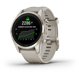Hardloophorloges shop