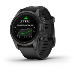 Polar hardloophorloges deals