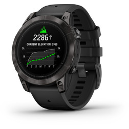 Beste hardloophorloge met muziek shop