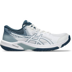 Korfbalschoenen zaal Bestel ze goedkoop Korfbalshop