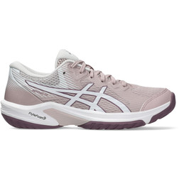Asics gel beyond dames best sale