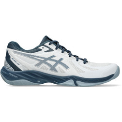 ASICS Handball shoes for women men and children Handballshop