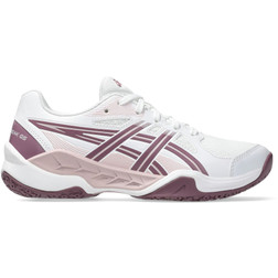 Volleybalschoenen kind hotsell