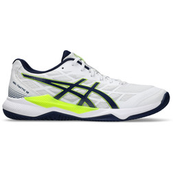 ASICS Handball shoes for women men and children Handballshop
