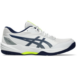 ASICS Handball shoes for women men and children Handballshop