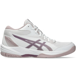 ASICS Handball shoes for women men and children Handballshop