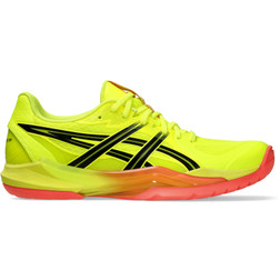 Asics for handball store