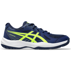 Volleybalschoenen voor kids Volleybalshop