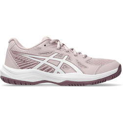 Asics junior trainers size 2 new arrivals
