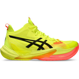 Asics volleybalschoen 2025