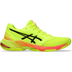 ASICS Handball shoes for women men and children Handballshop