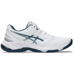 ASICS Gel Netburner for men and women Handballshop
