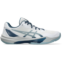 ASICS Handball shoes for women men and children Handballshop