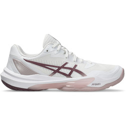Asics Volleyball Shoes Sportshop