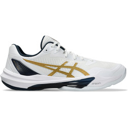 ASICS Handball shoes for women men and children Handballshop