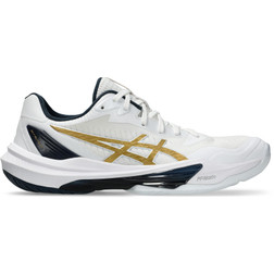 ASICS Handball shoes for women men and children Handballshop
