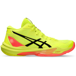 ASICS Handball shoes for women men and children Handballshop