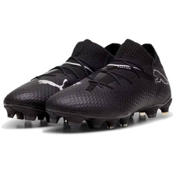 Zwarte puma outlet